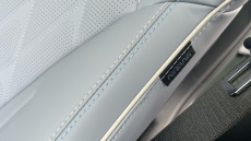 BYD Seal 230kW Design 83kWh 4dr Auto Electric Saloon